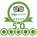 tripadvisor-300